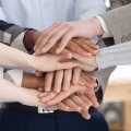 The Benefits and Fees of Joining Business Associations in Broward County, FL