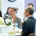 The Power of Joining Multiple Business Associations in Broward County, FL
