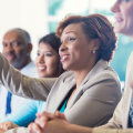Staying Ahead: How Businesses Can Stay Updated with Local Business Associations in Broward County, FL