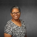 Unlocking the Power of Mentorship for Young Professionals in Broward County, FL
