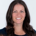 The Benefits of Joining Business Associations in Broward County, FL