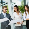 The Power of Business Associations in Navigating Legal and Regulatory Issues in Broward County, FL
