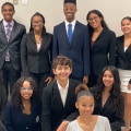 Unlocking Leadership Opportunities in Business Associations in Broward County, FL
