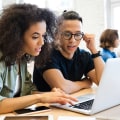 Maximizing Your Business Potential: Exploring the Educational Resources Offered by Business Associations in Broward County, FL