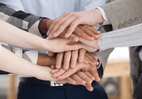 The Benefits and Fees of Joining Business Associations in Broward County, FL