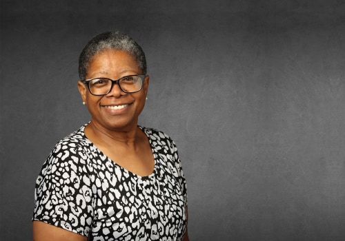 Unlocking the Power of Mentorship for Young Professionals in Broward County, FL