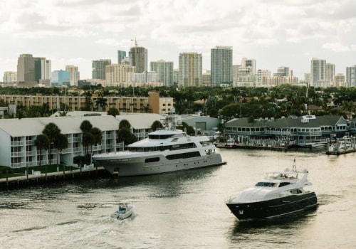 The Importance of Business Associations in Broward County, FL